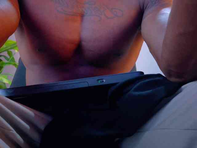iker-bigdick