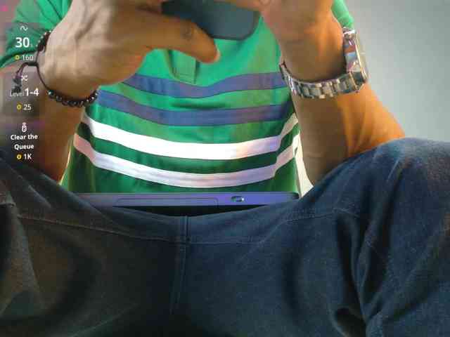 iker-bigdick