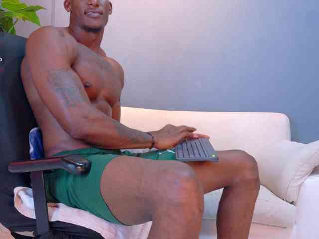 iker-bigdick