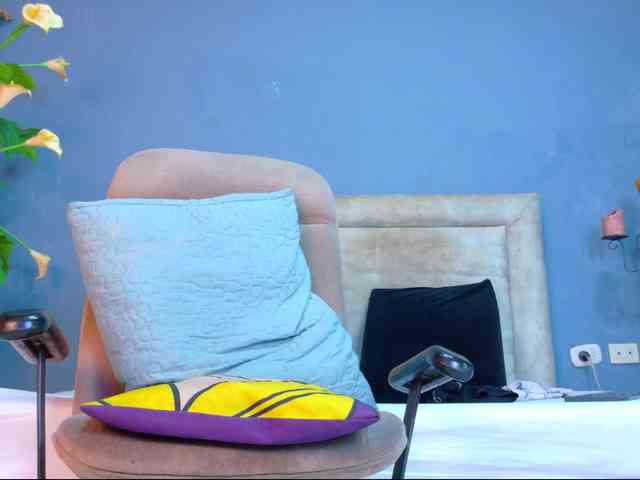 iker-bigdick