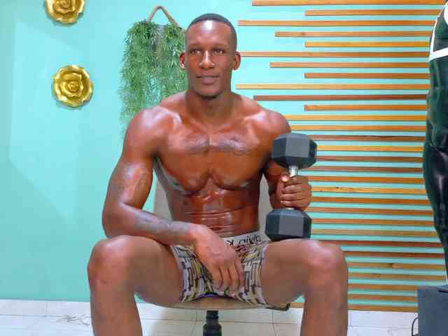 iker-bigdick iker-bigdick