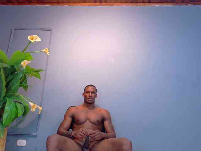 iker-bigdick