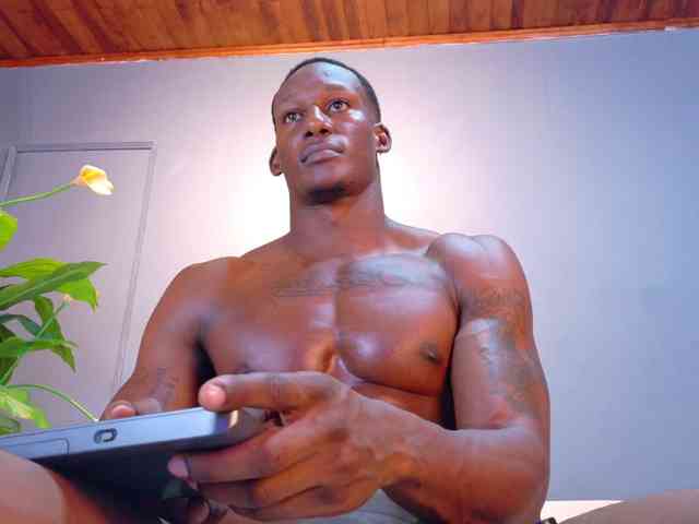 iker-bigdick iker-bigdick