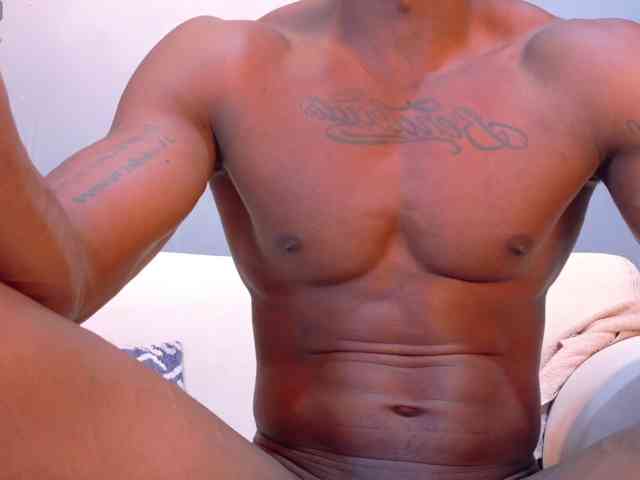 iker-bigdick