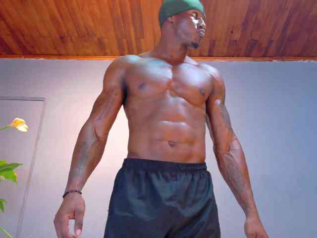 iker-bigdick