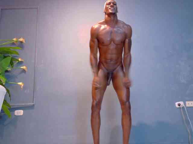 iker-bigdick