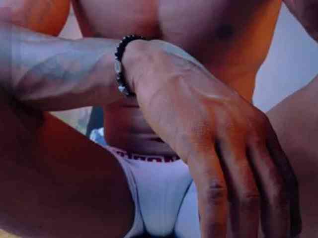 iker-bigdick