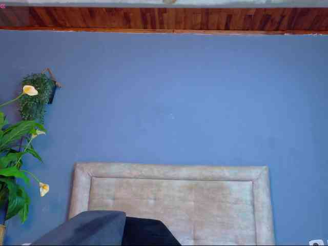 iker-bigdick Live Webcam on BongaCams