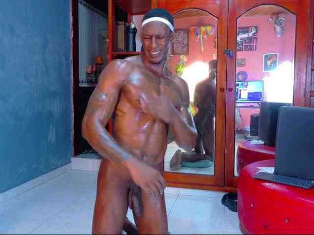 iker-bigdick