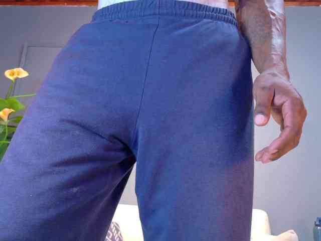iker-bigdick