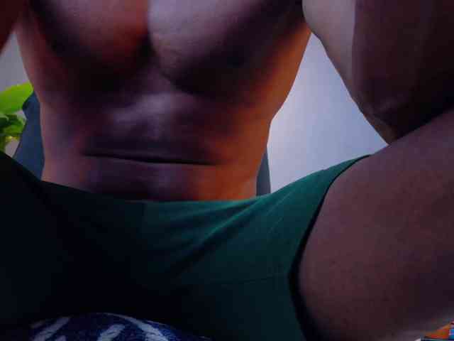 iker-bigdick