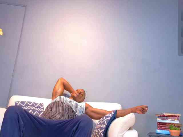 iker-bigdick Sex Cam Show
