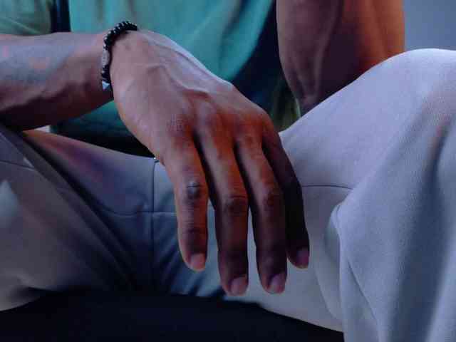 iker-bigdick