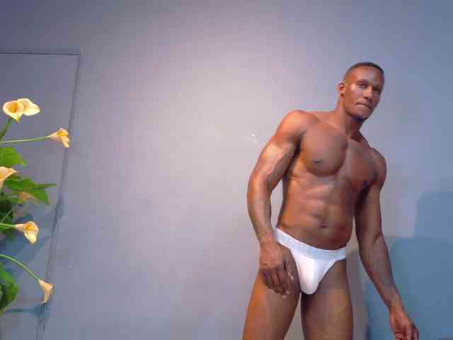 iker-bigdick