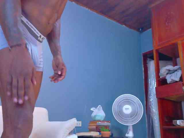 iker-bigdick