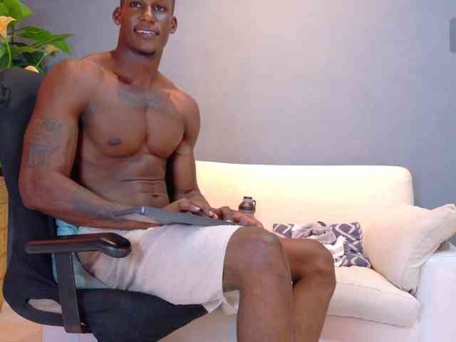 iker-bigdick iker-bigdick