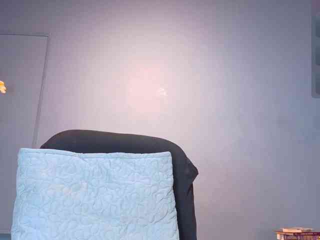 iker-bigdick Sex Cam Show