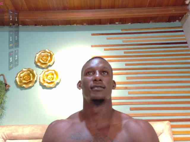 iker-bigdick iker-bigdick