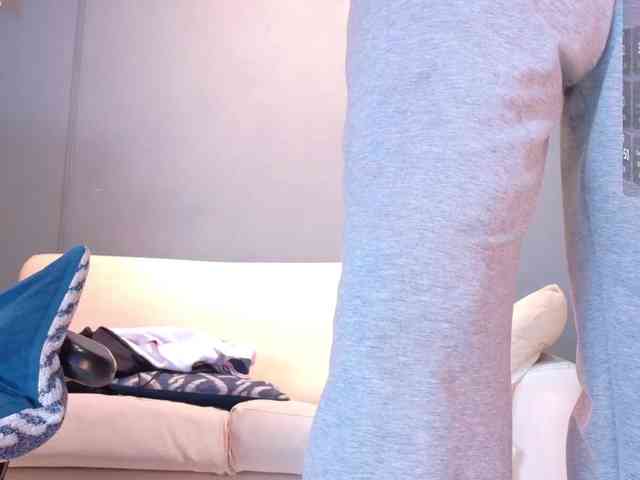 iker-bigdick