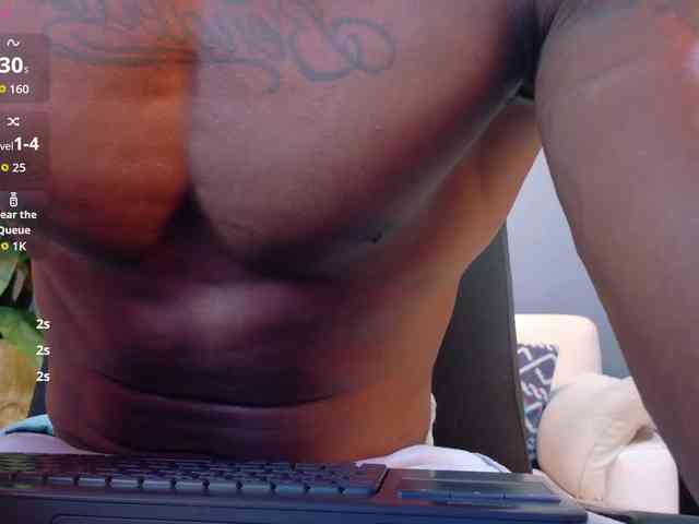 iker-bigdick