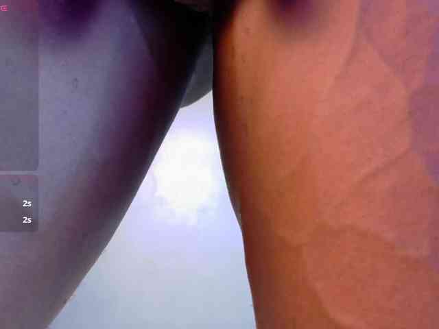 iker-bigdick Live Webcam on BongaCams
