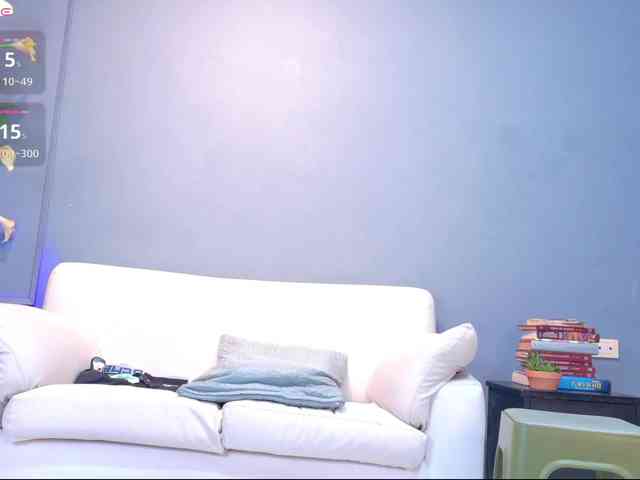 iker-bigdick Live Webcam on BongaCams