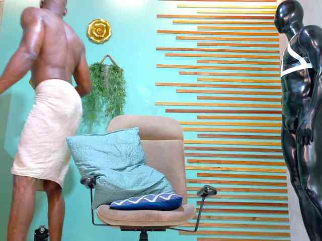 iker-bigdick iker-bigdick