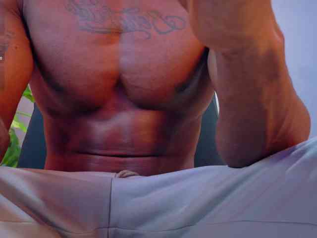 iker-bigdick