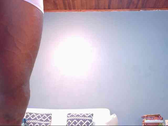 iker-bigdick iker-bigdick