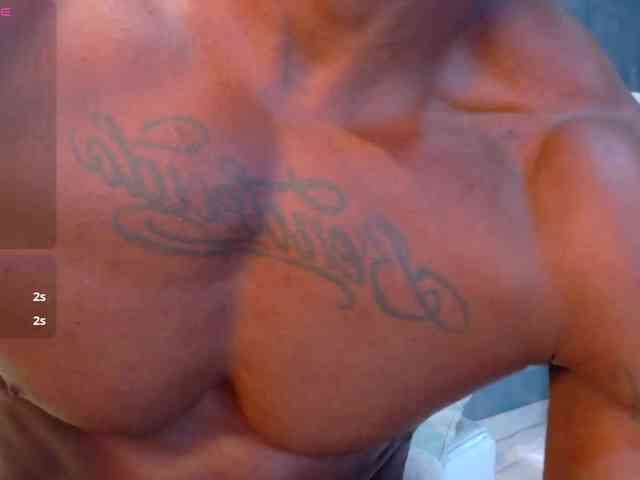 iker-bigdick