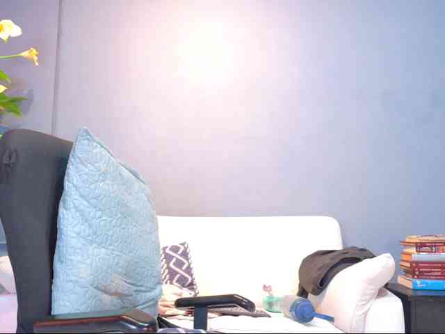 iker-bigdick Live Webcam on BongaCams