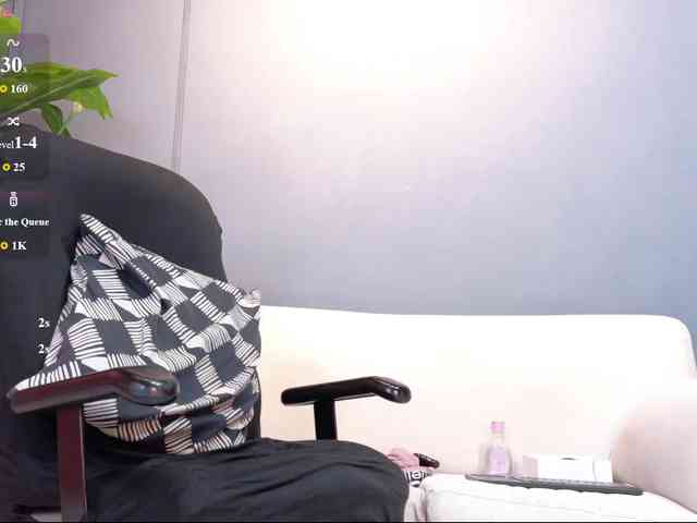 iker-bigdick iker-bigdick