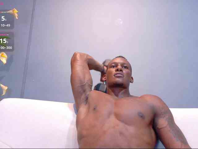 iker-bigdick