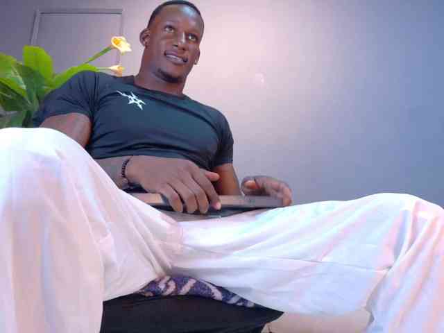 iker-bigdick