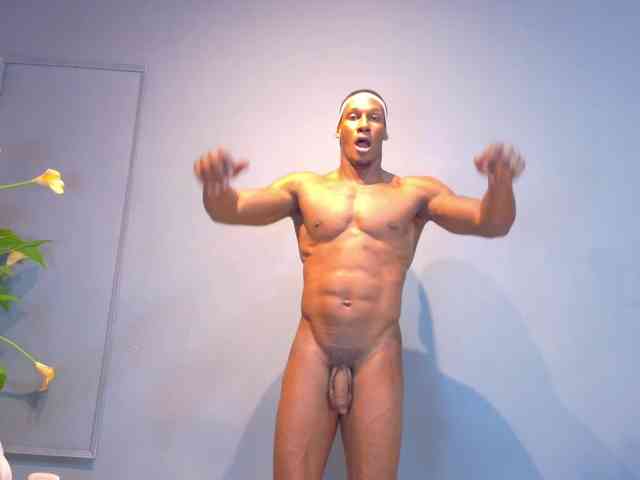 iker-bigdick
