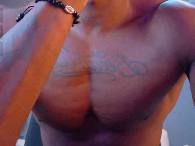 iker-bigdick