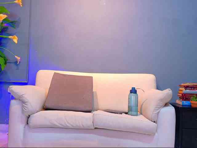 iker-bigdick Live Webcam on BongaCams