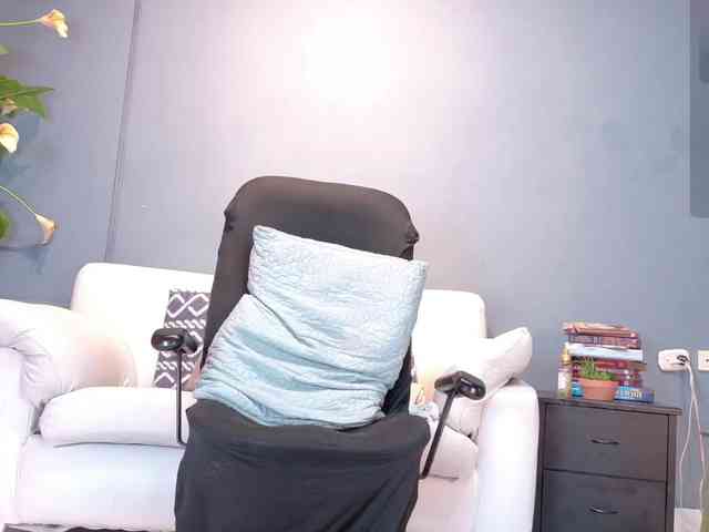 iker-bigdick Sex Cam Show