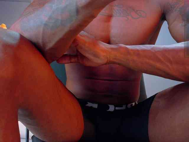iker-bigdick iker-bigdick