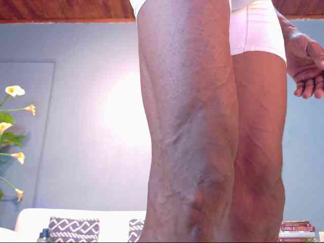 iker-bigdick