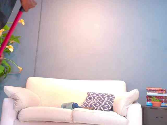 iker-bigdick Sex Cam Show