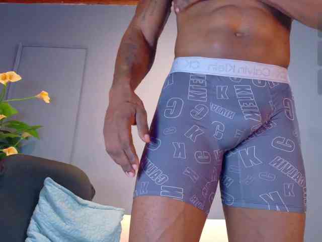 iker-bigdick