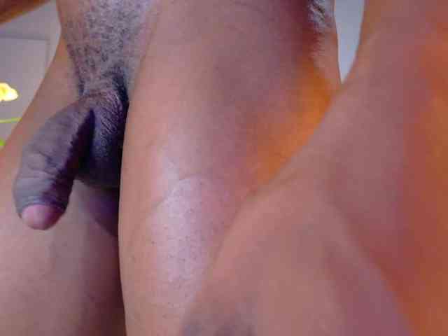 iker-bigdick