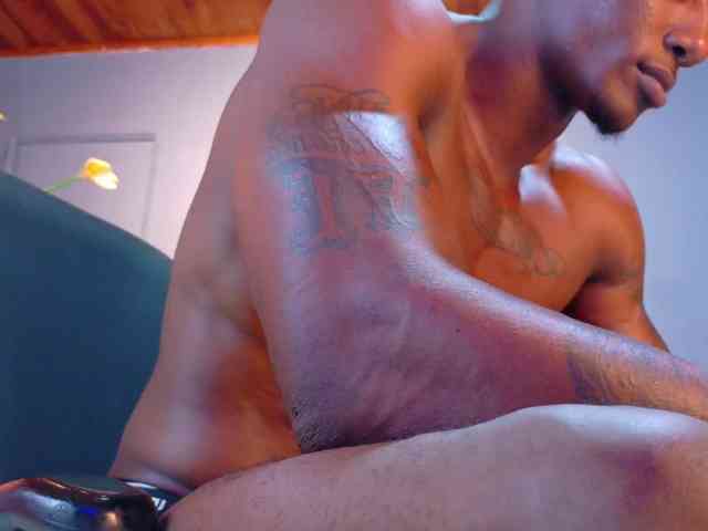 iker-bigdick