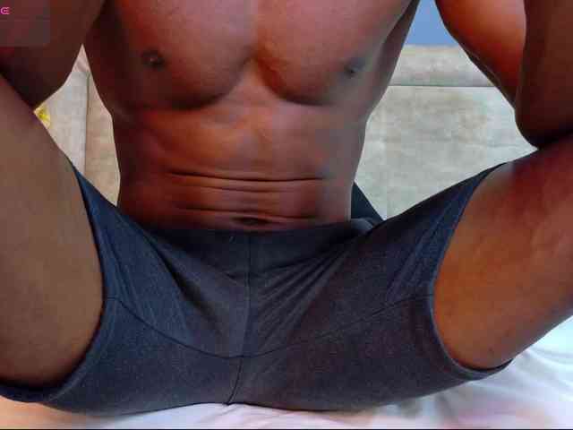 iker-bigdick