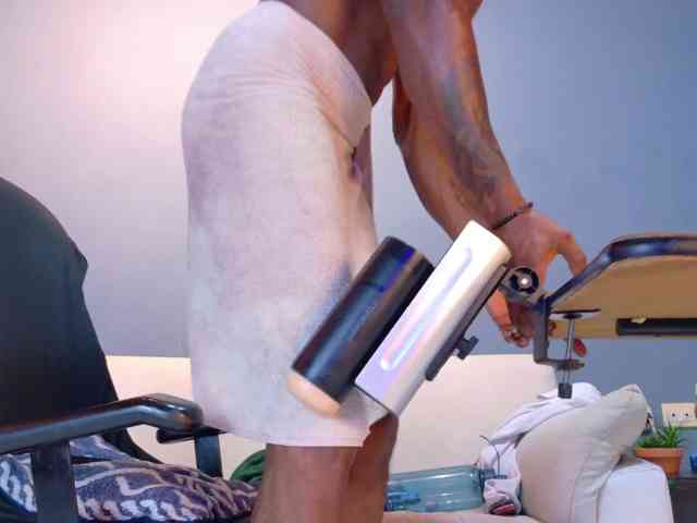 iker-bigdick