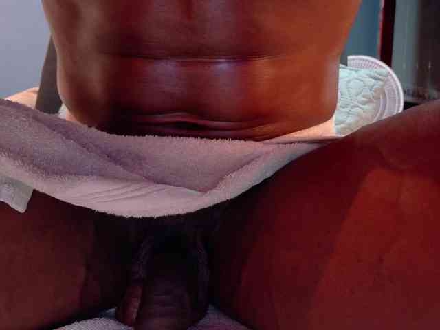 iker-bigdick Sex Cam Show
