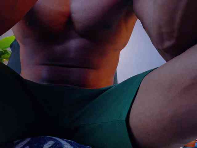 iker-bigdick