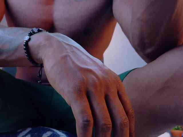 iker-bigdick