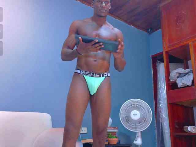 iker-bigdick